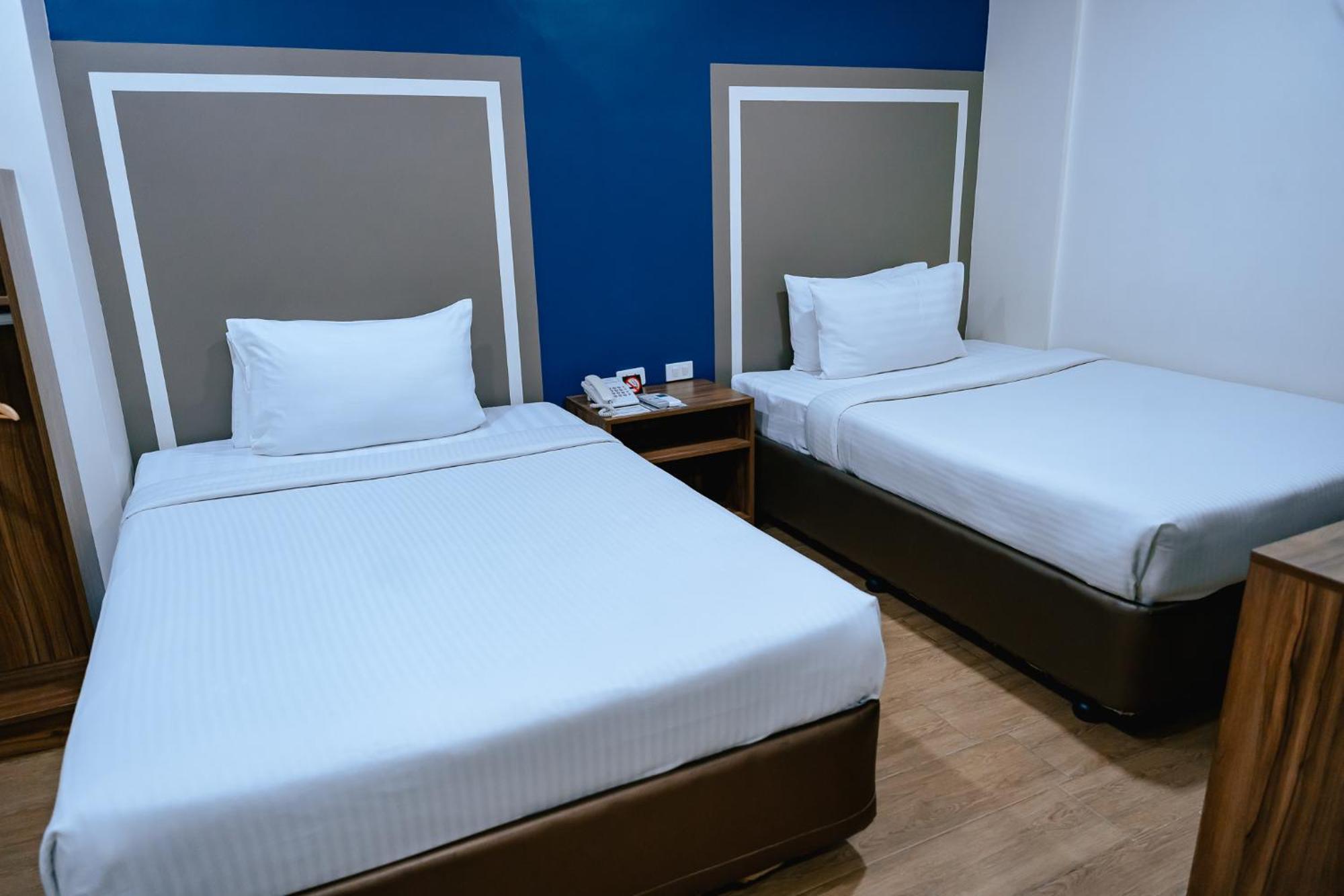 S & Residences Cebu