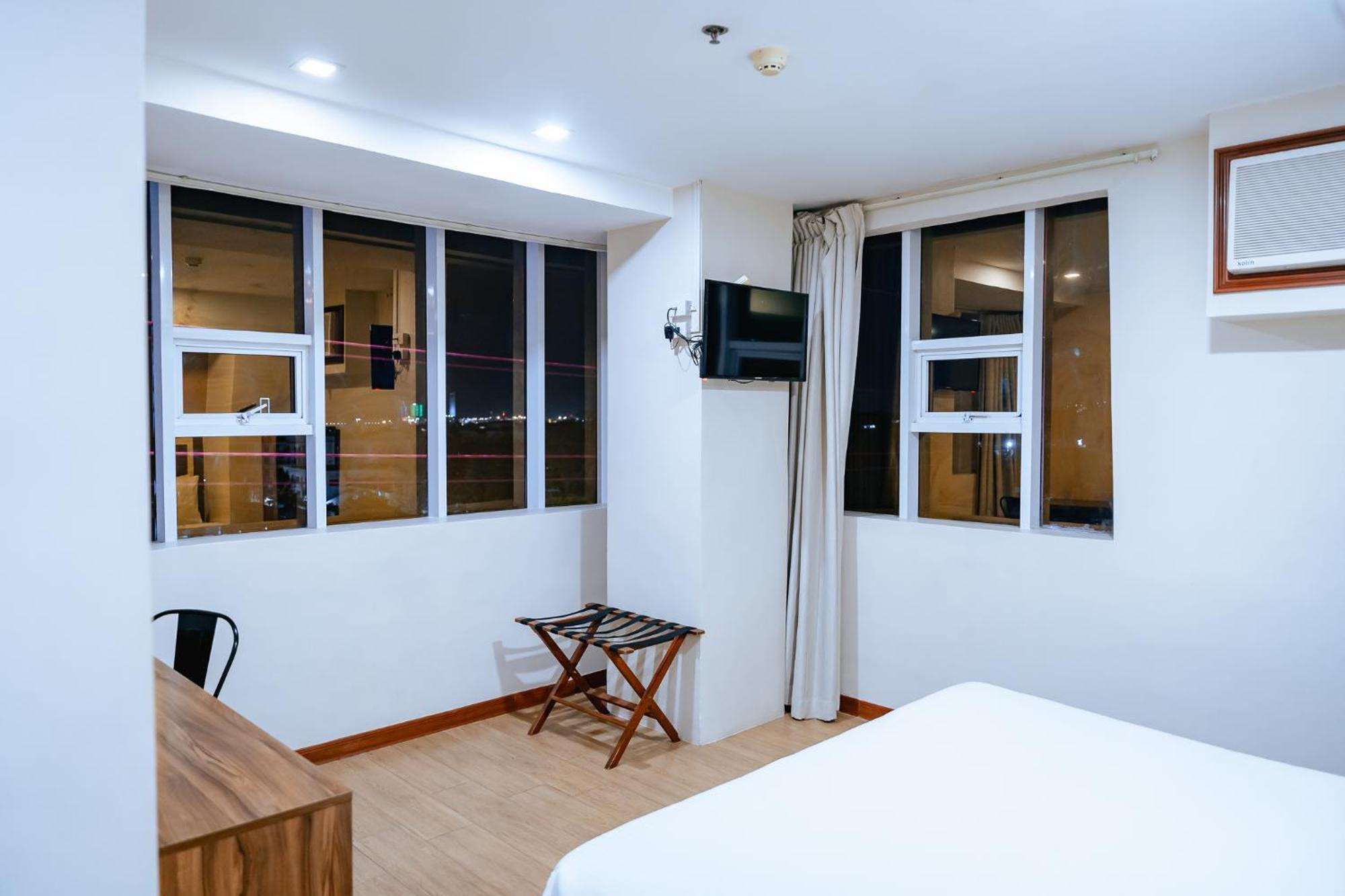 S & Residences Cebu