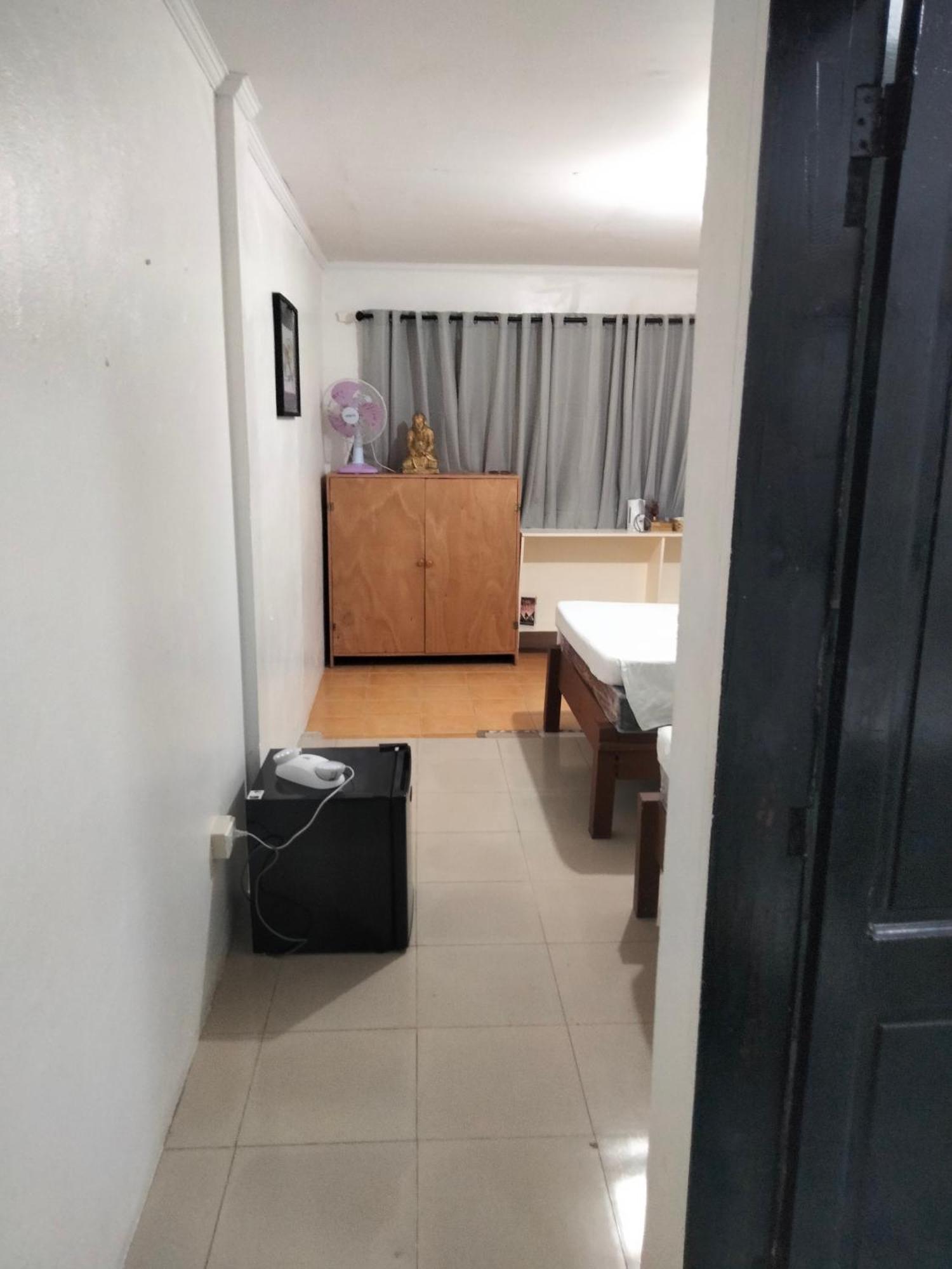 Guest house Seascape