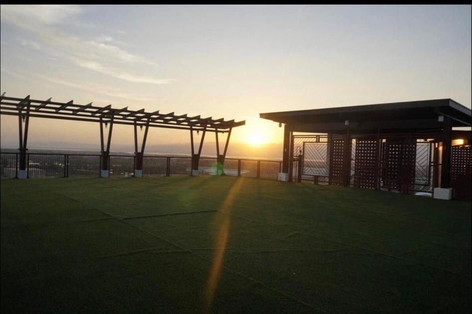 Grace Staycation Pool, 24hr Checkin & Easy Reach Airport * Lapu-Lapu City