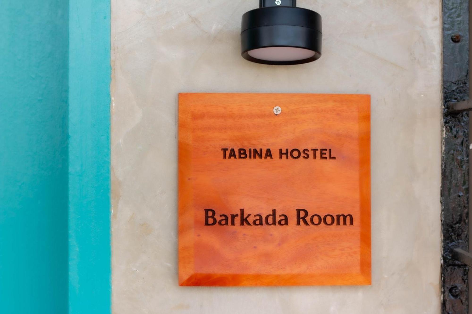 Tabina - Mactan Cebu International Airport Aparthotel *