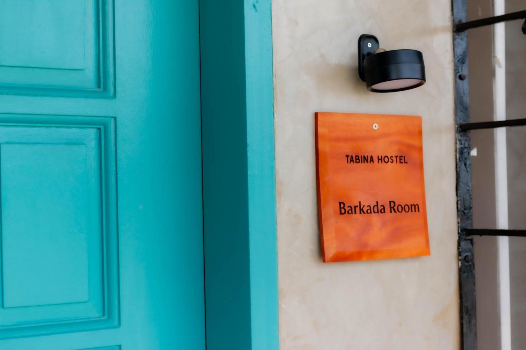 Aparthotel Tabina - Mactan Cebu International Airport *