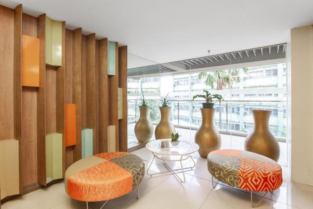 Abc Hotel