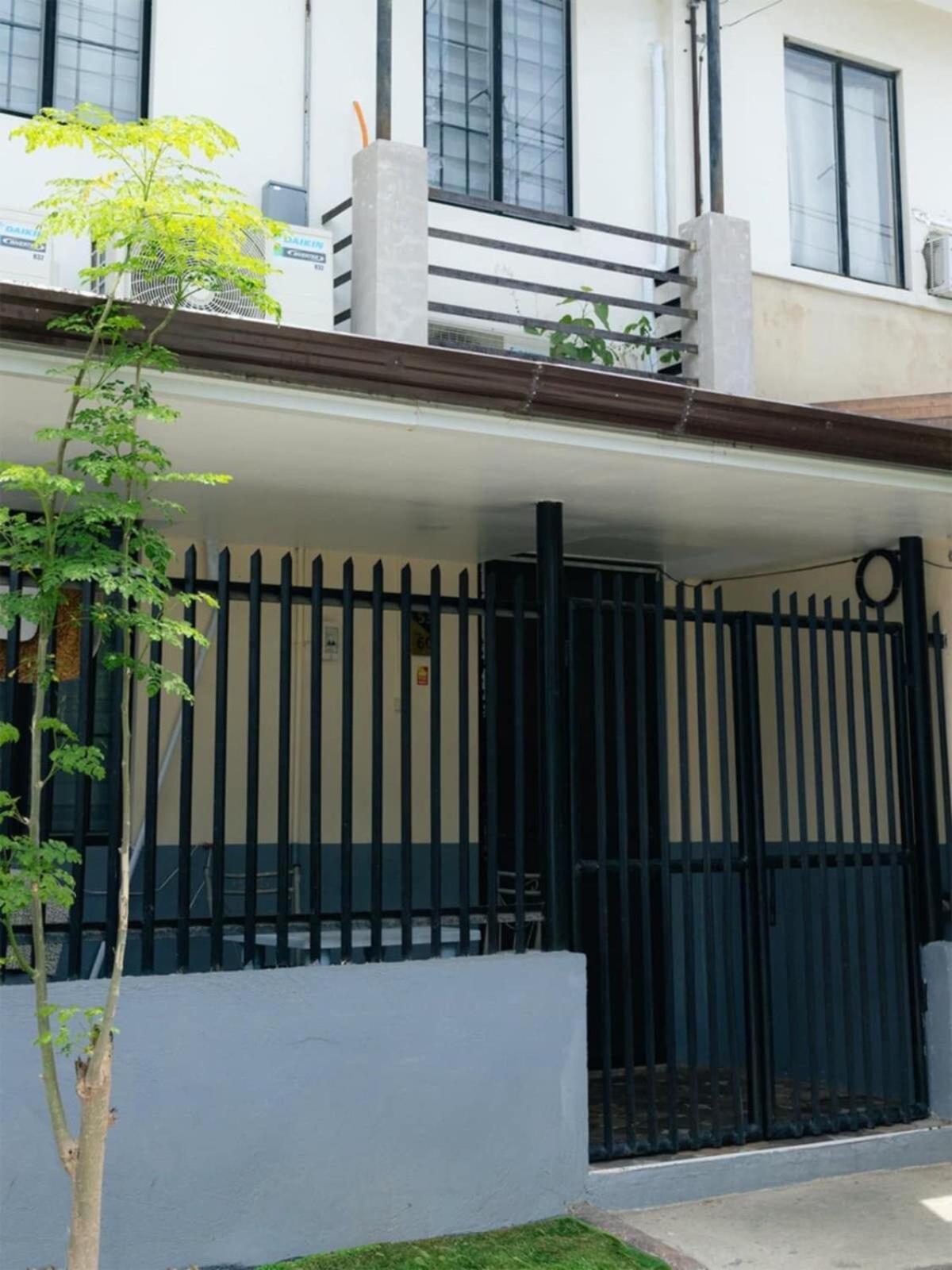 Wendys Casa Bella Apartment