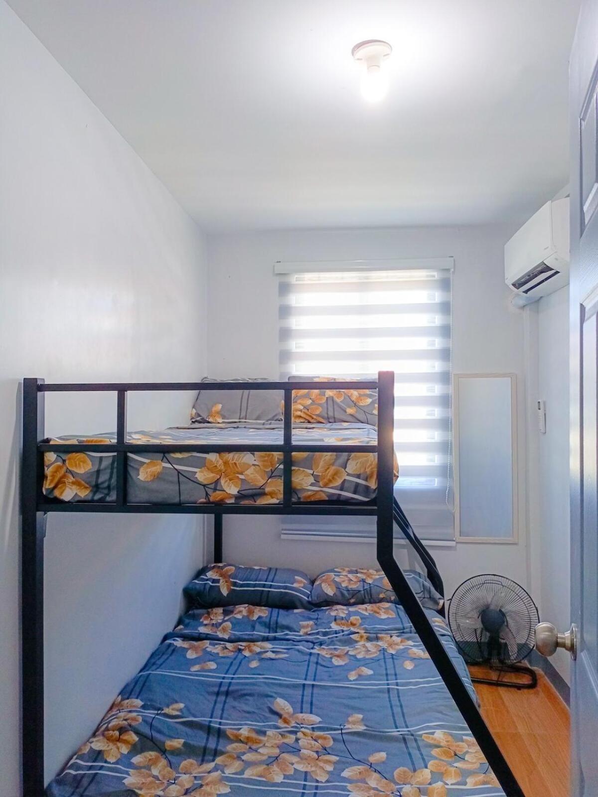 Apartment Wendys Casa Bella