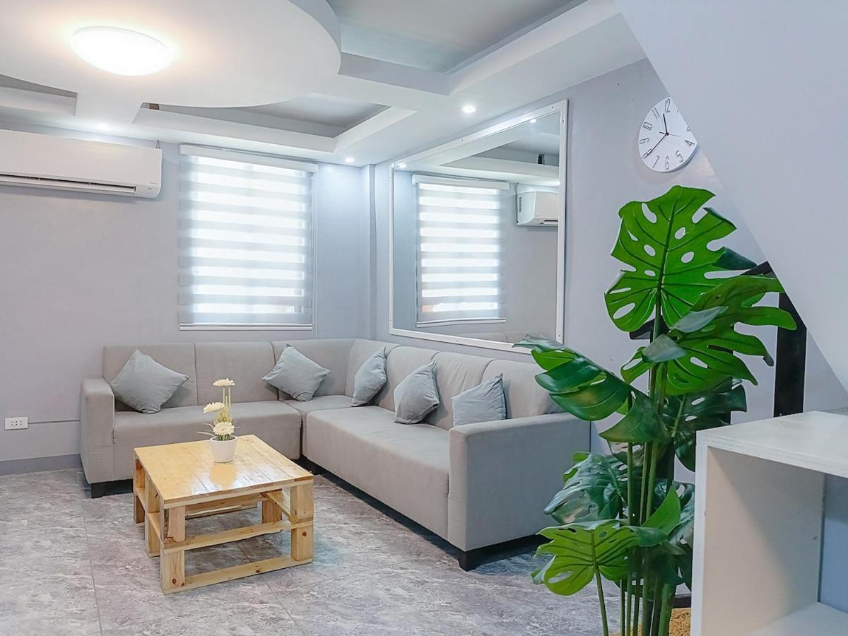 Apartment Wendys Casa Bella *
