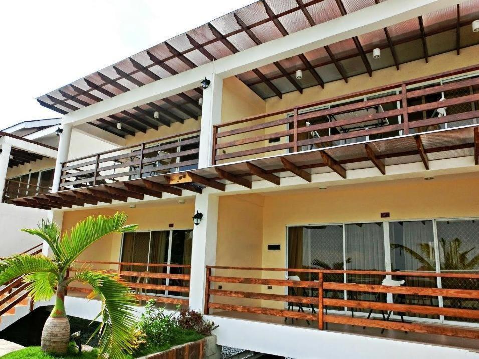 Resort Papakit's Marina And Fishing Lagoon Powered By Cocotel