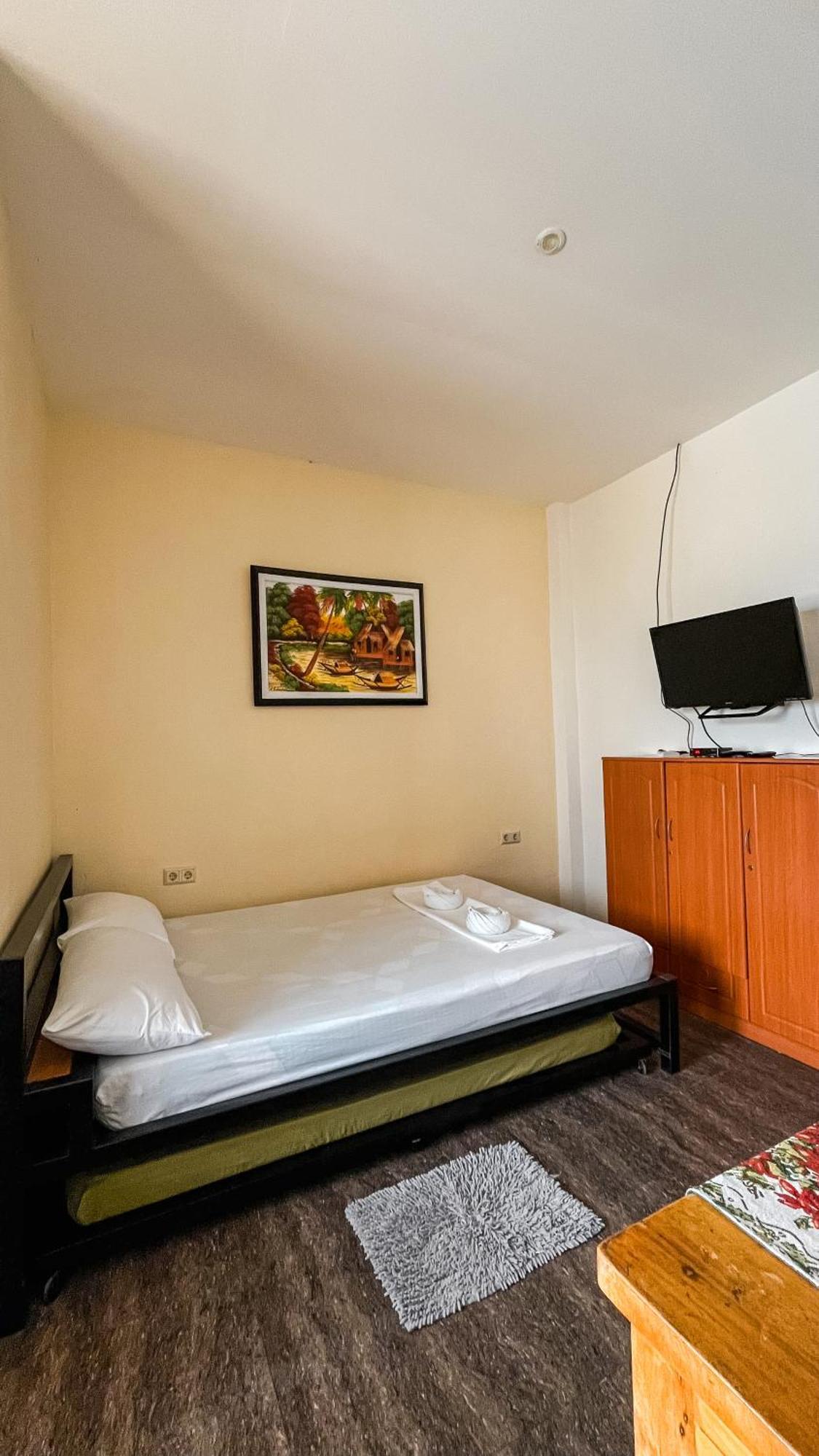 Seaview Mansion 1 *