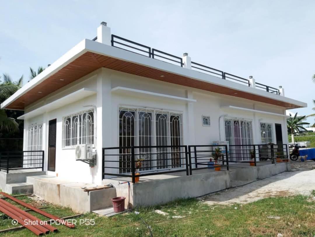 Homestay Jennys White Haven *
