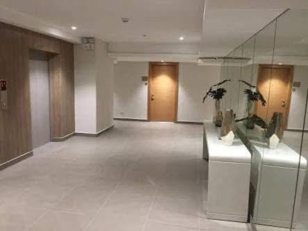 Aparthotel Sundance Staycation By Mihaela Cebu