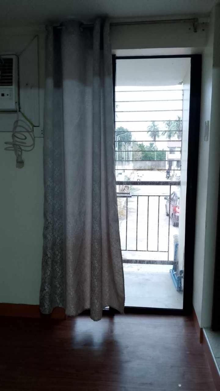 Apartment Mic's Maslog (Cebu)