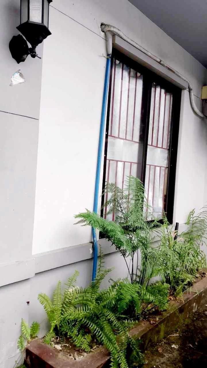 Mic's Maslog (Cebu)