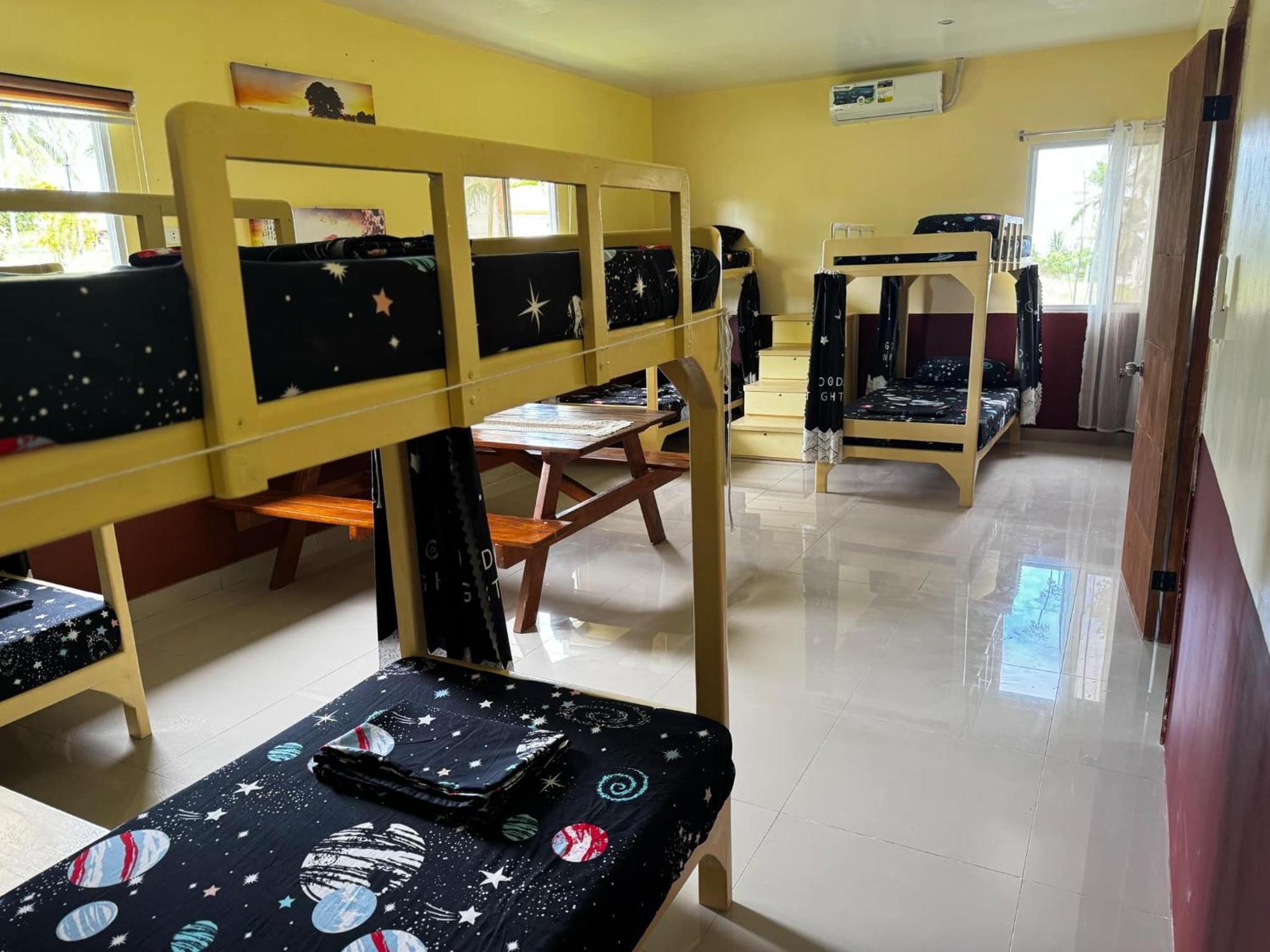 Barkada 20 Persons Guest house Dalaguete