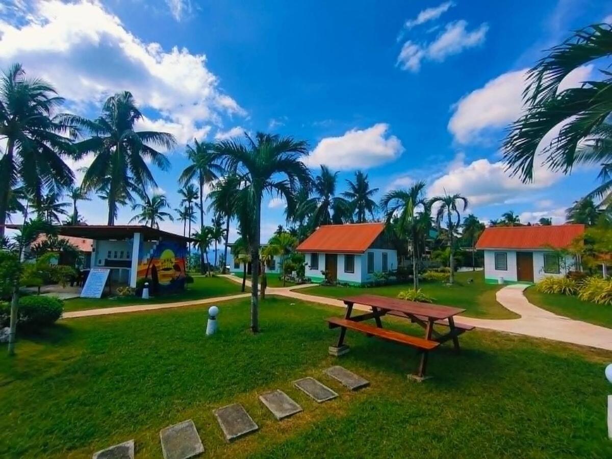 Villa Andromeda Or Family