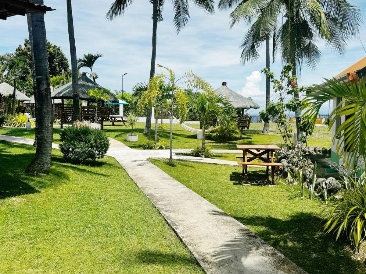 Andromeda Or Family Villa *