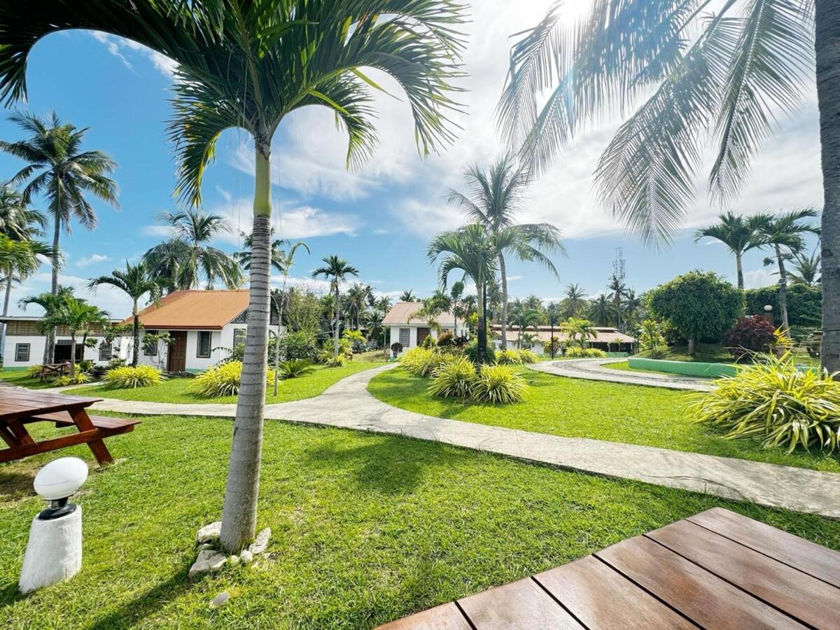 Andromeda Or Family Villa *