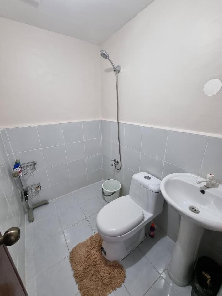 Apartment Penthouse Ocean Views 2br W Pool *