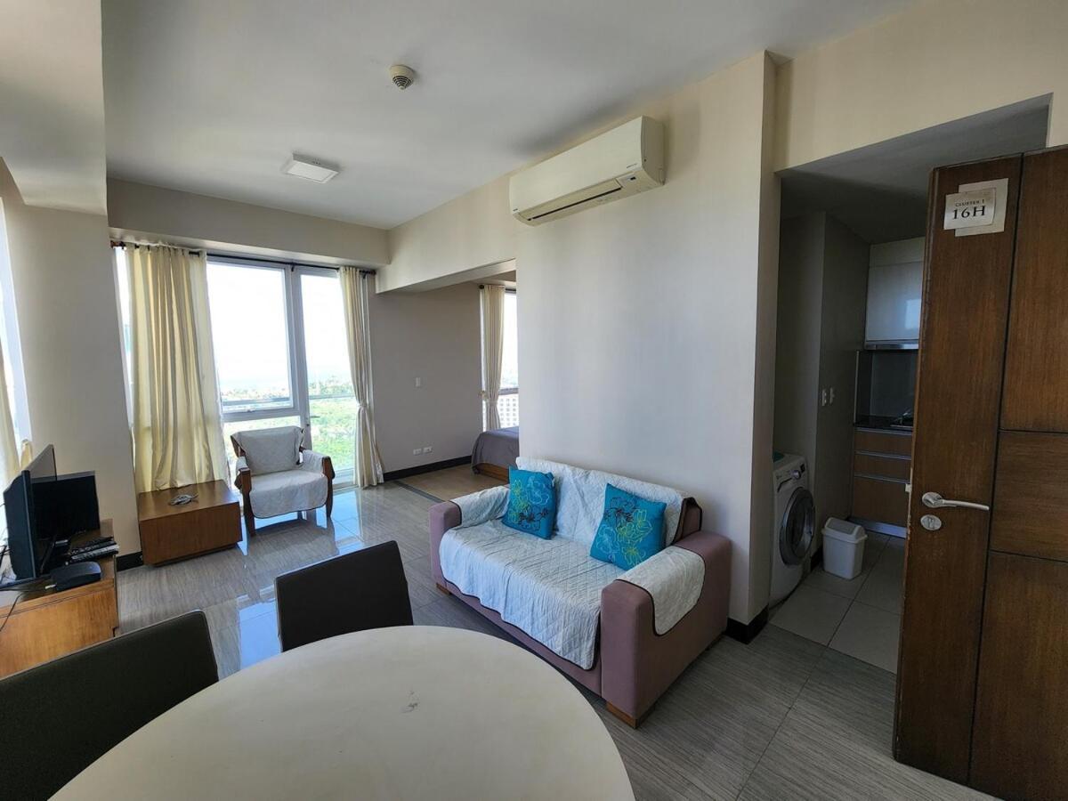 Your Mactan Ocean View Crib Lapu-Lapu City