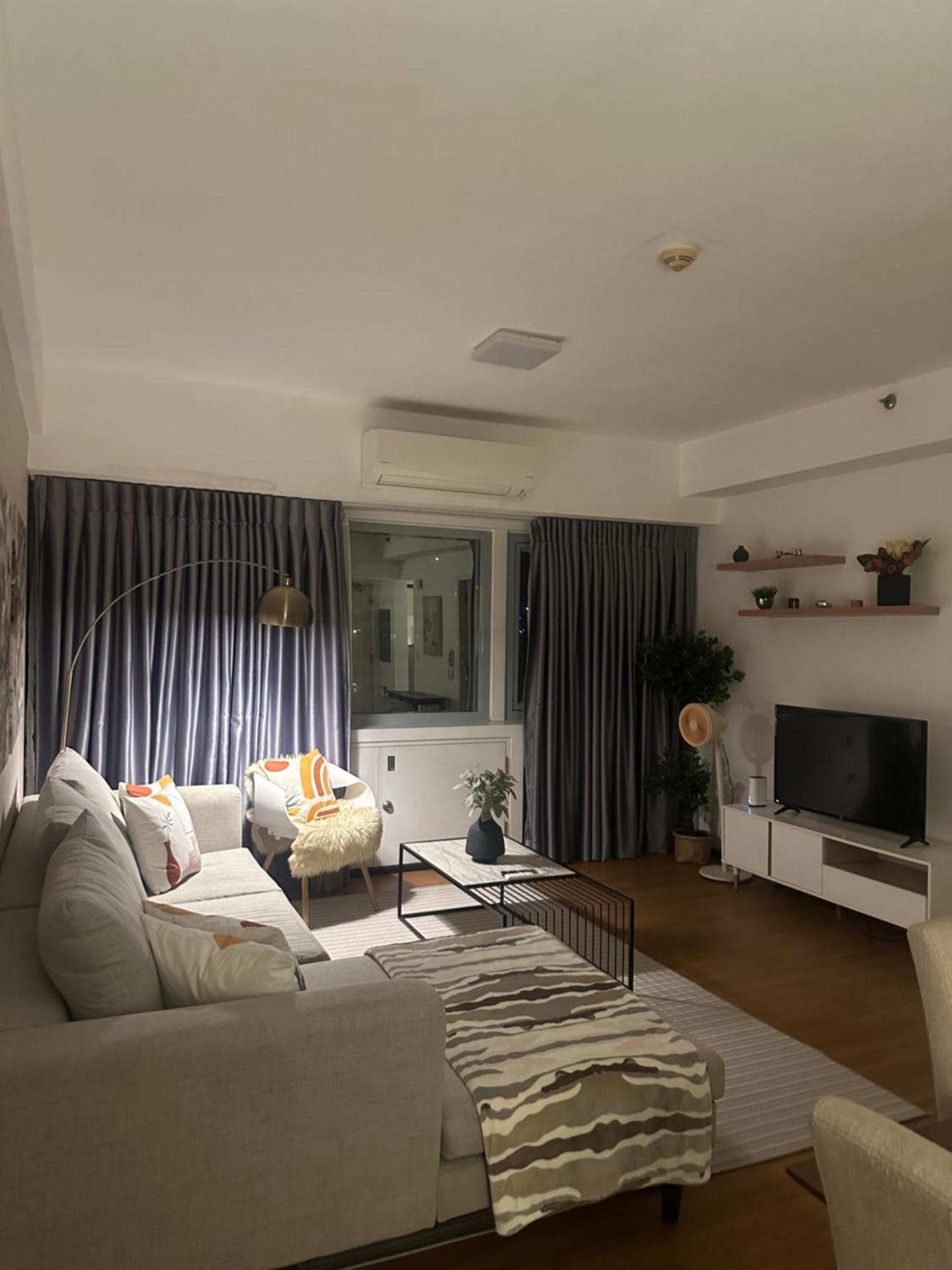 Grand Cenia Aparthotel *