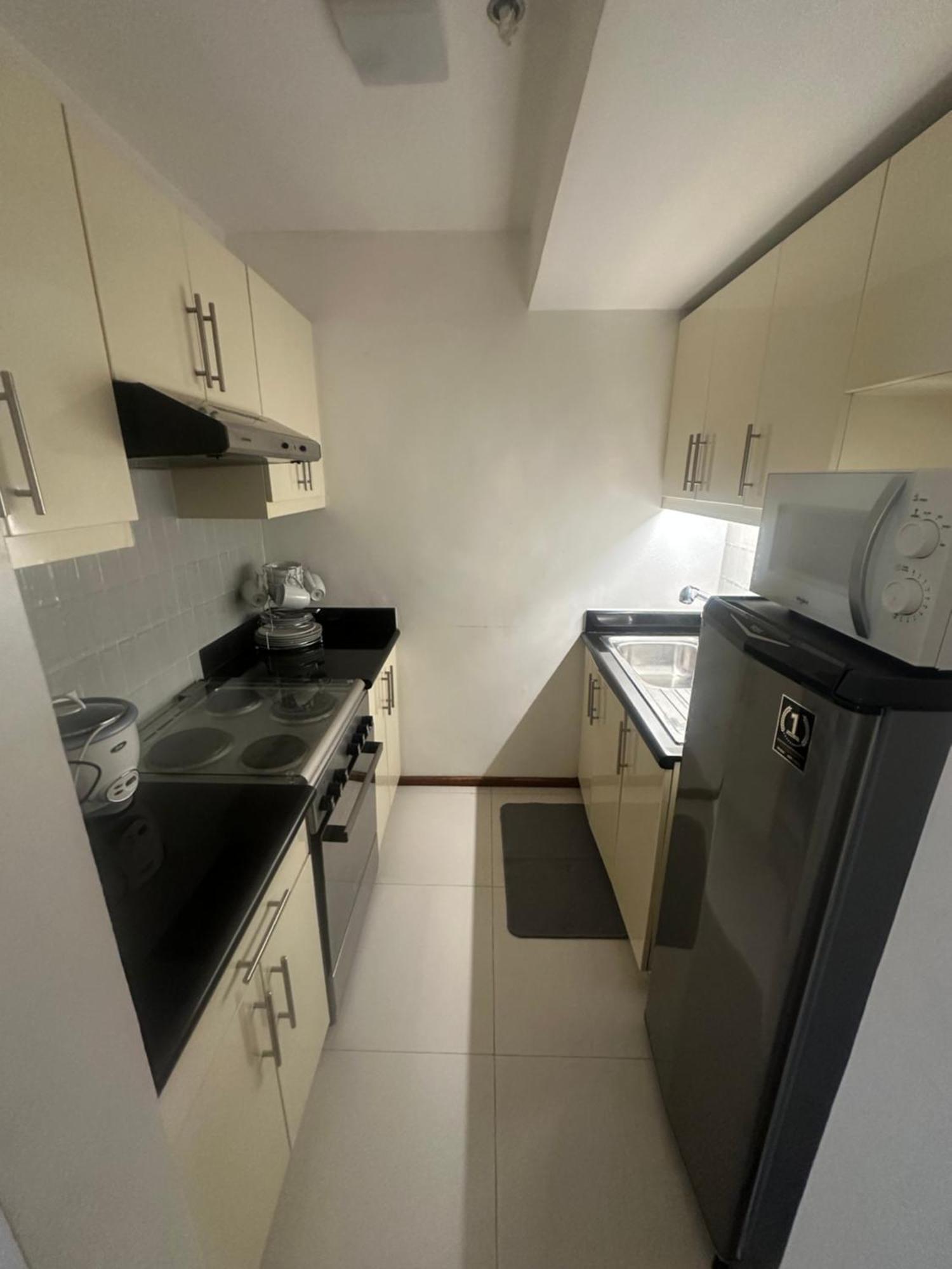 Grand Cenia Aparthotel *