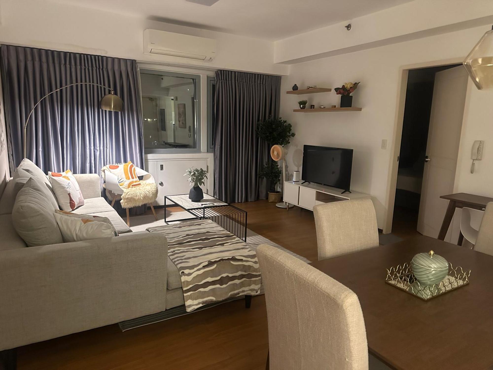 Grand Cenia Aparthotel *