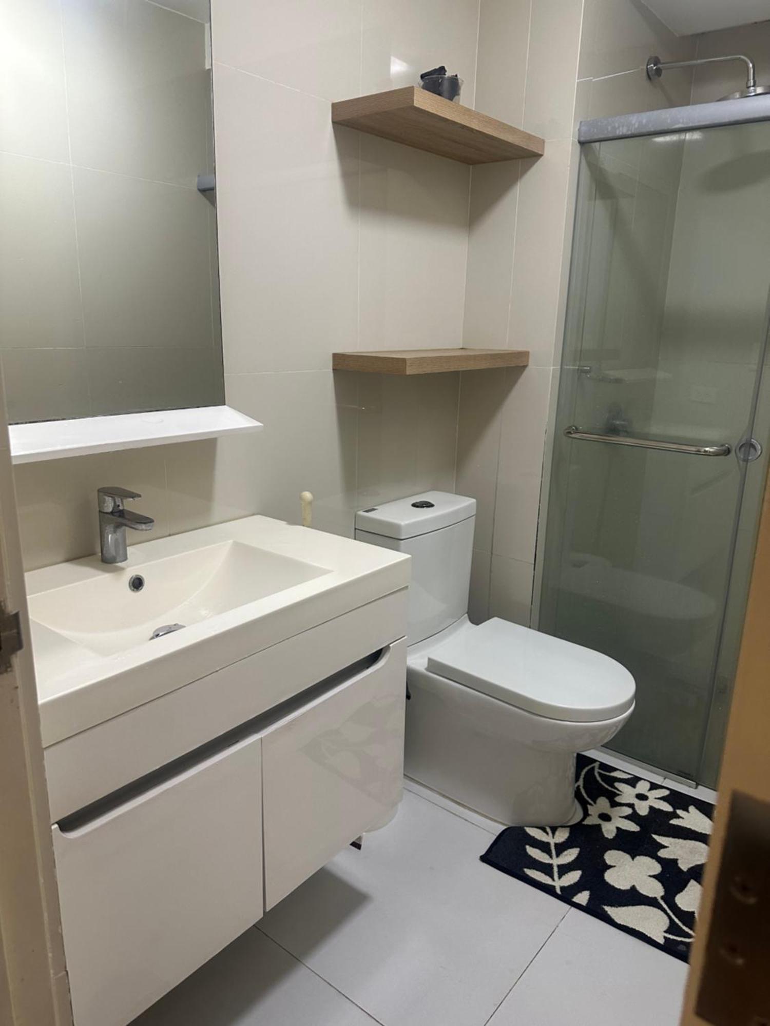 Grand Cenia Aparthotel Cebu