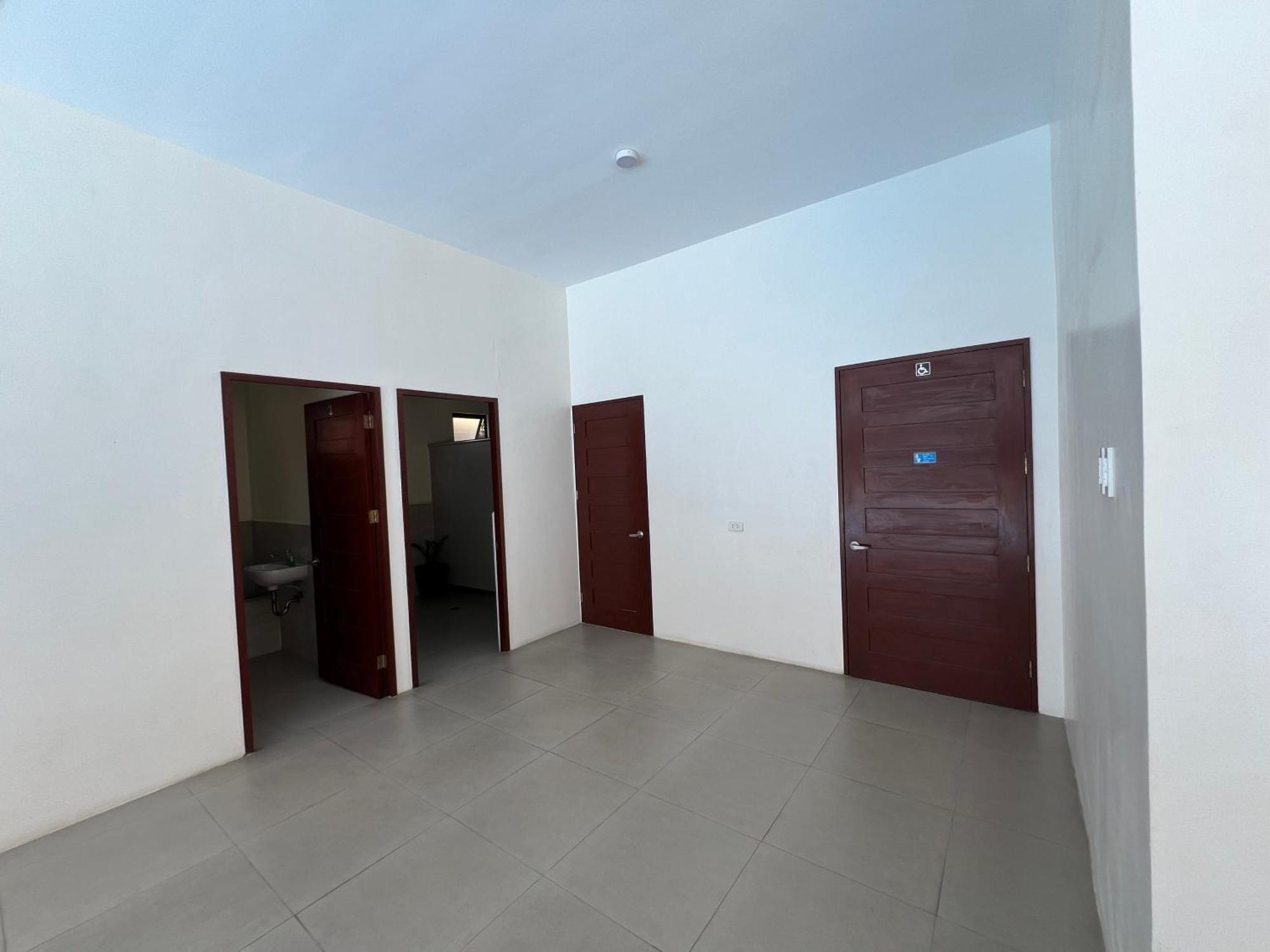 Aparthotel Royal Oceancrest Eleanor Lapu-Lapu City
