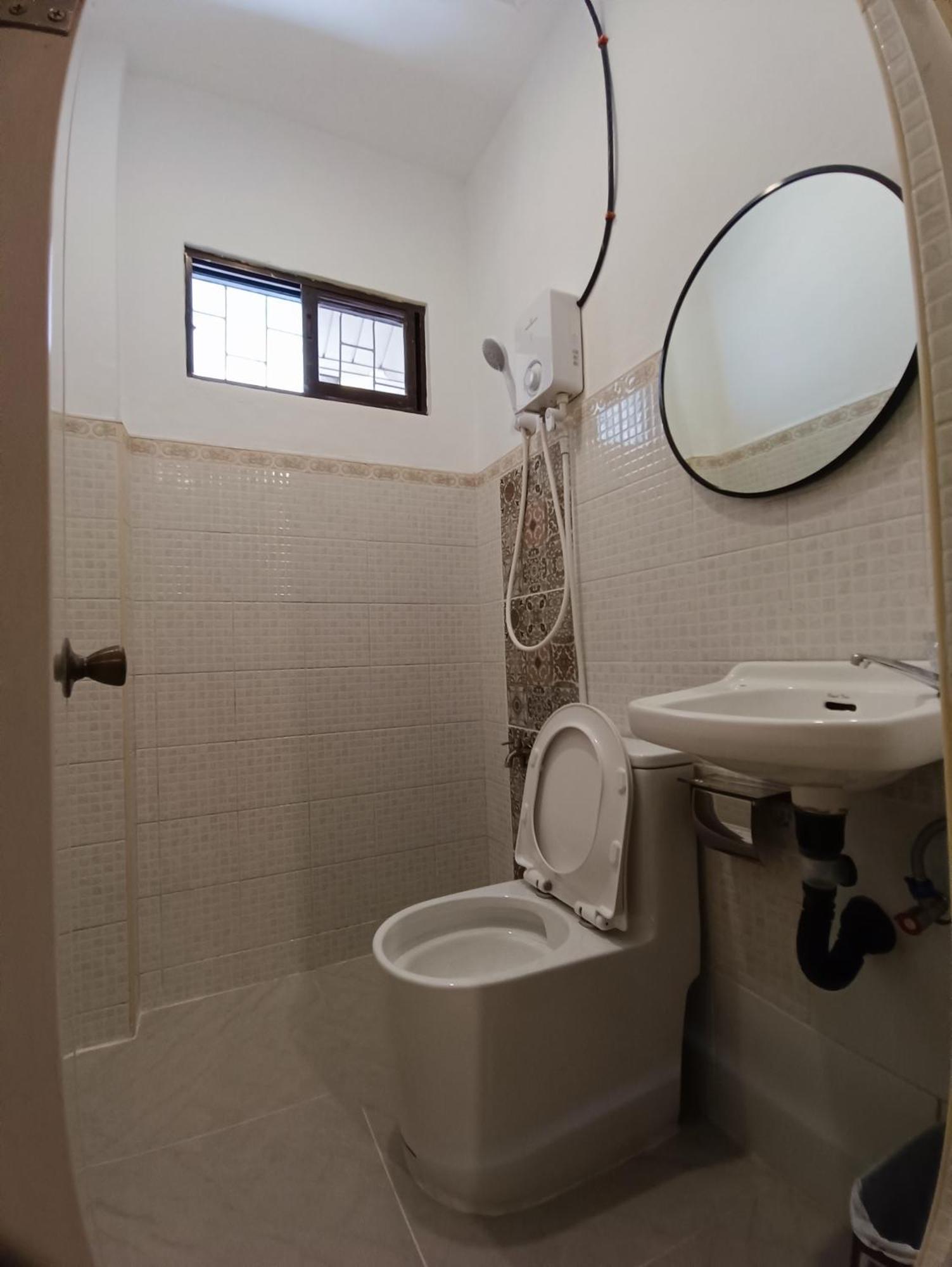 Kaimito House - Near Mactan-cebu Airport *