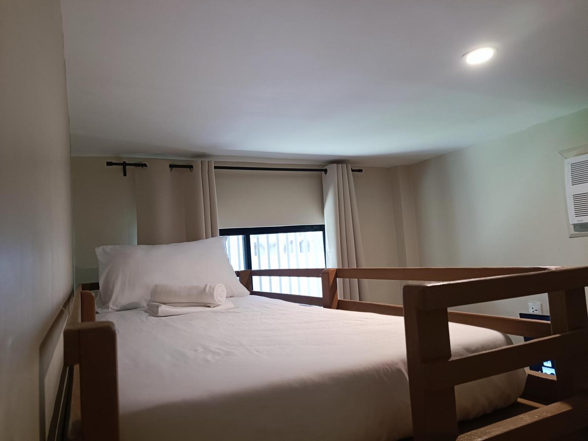 Homestay Kaimito House - Near Mactan-cebu Airport Lapu-Lapu City
