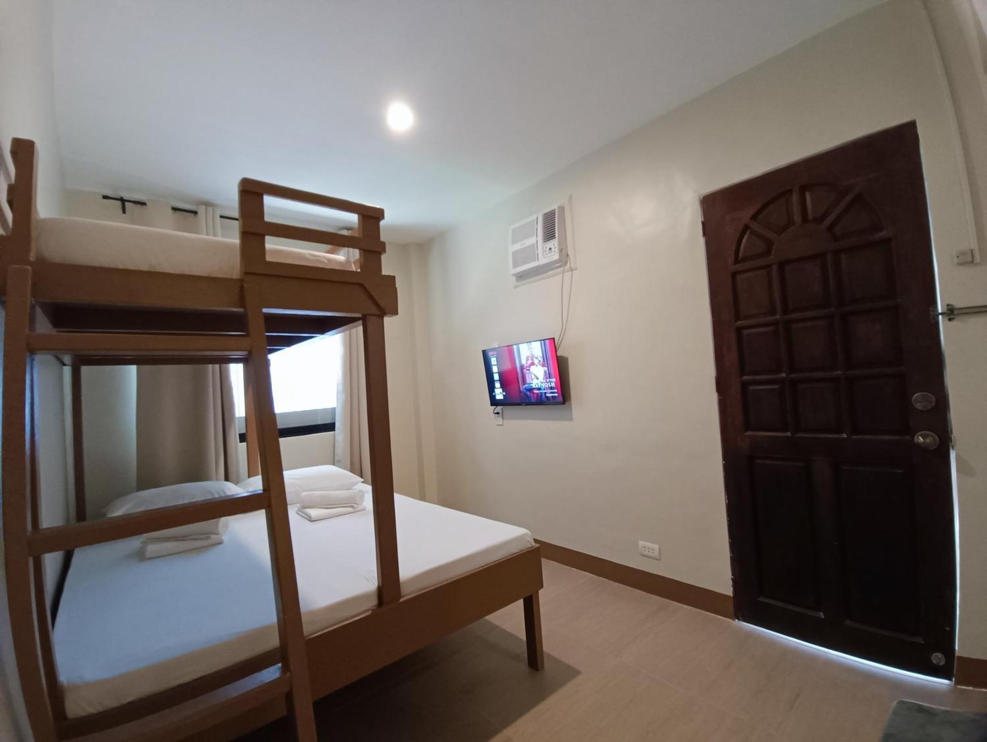 Kaimito House - Near Mactan-cebu Airport Homestay Lapu-Lapu City