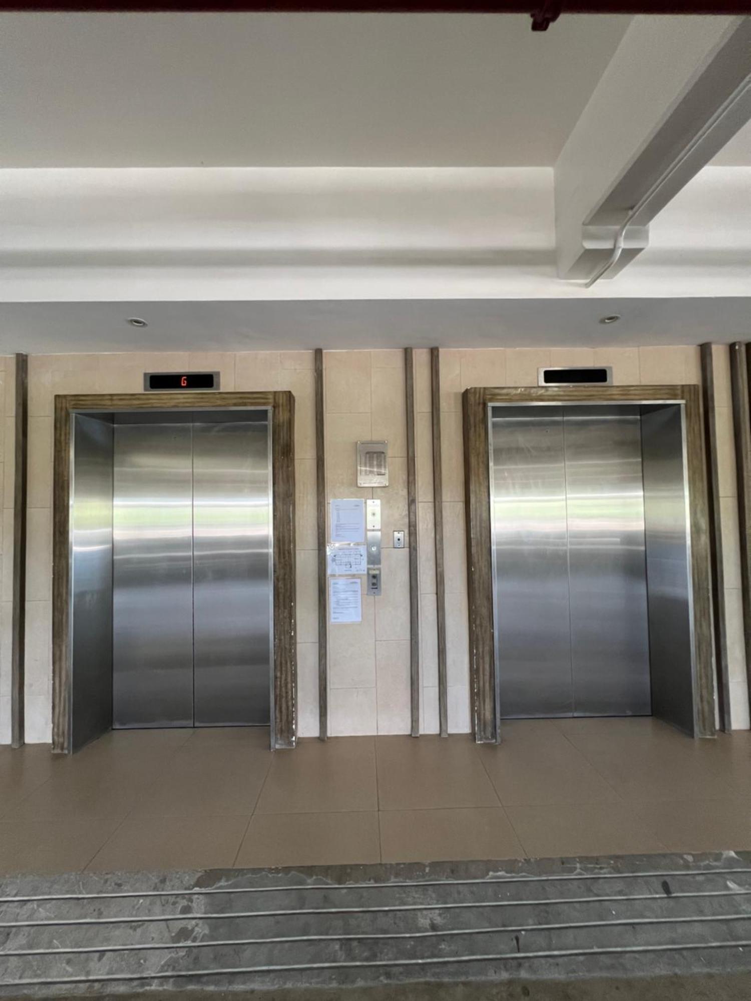 Royal Oceancrest Eleanor Aparthotel