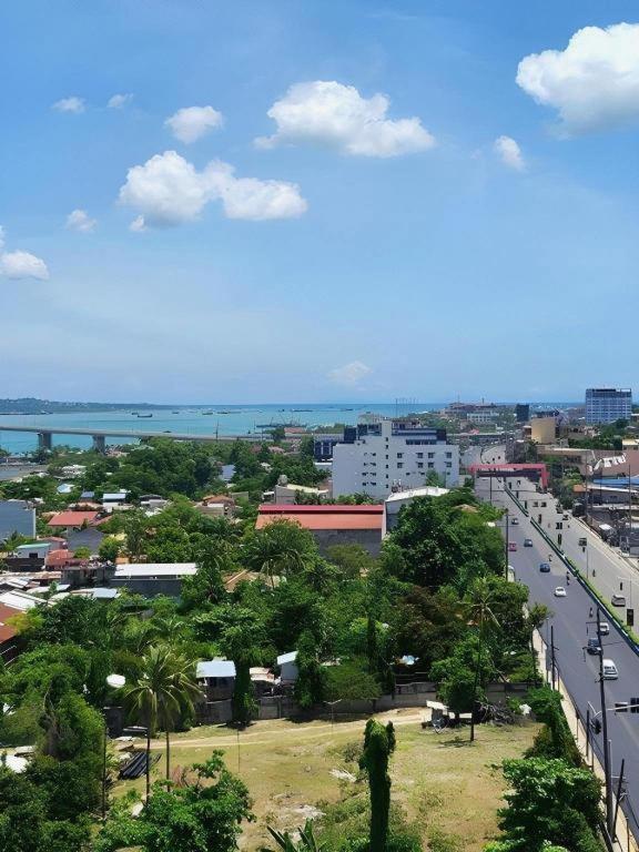 Sempre Premier Mactan Airport Cebu