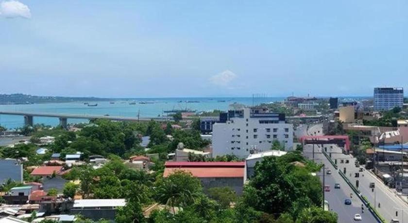 Sempre Premier Mactan Airport