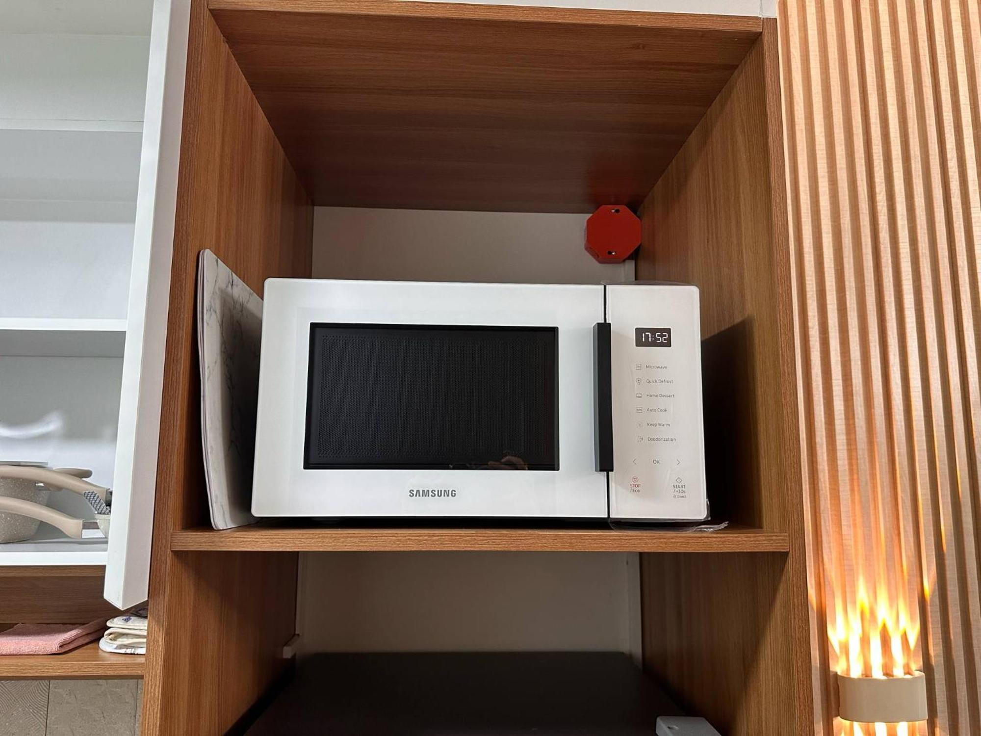 Aparthotel Cozy Couple's Getaway - The Median *