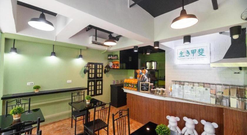 Abc Cebu