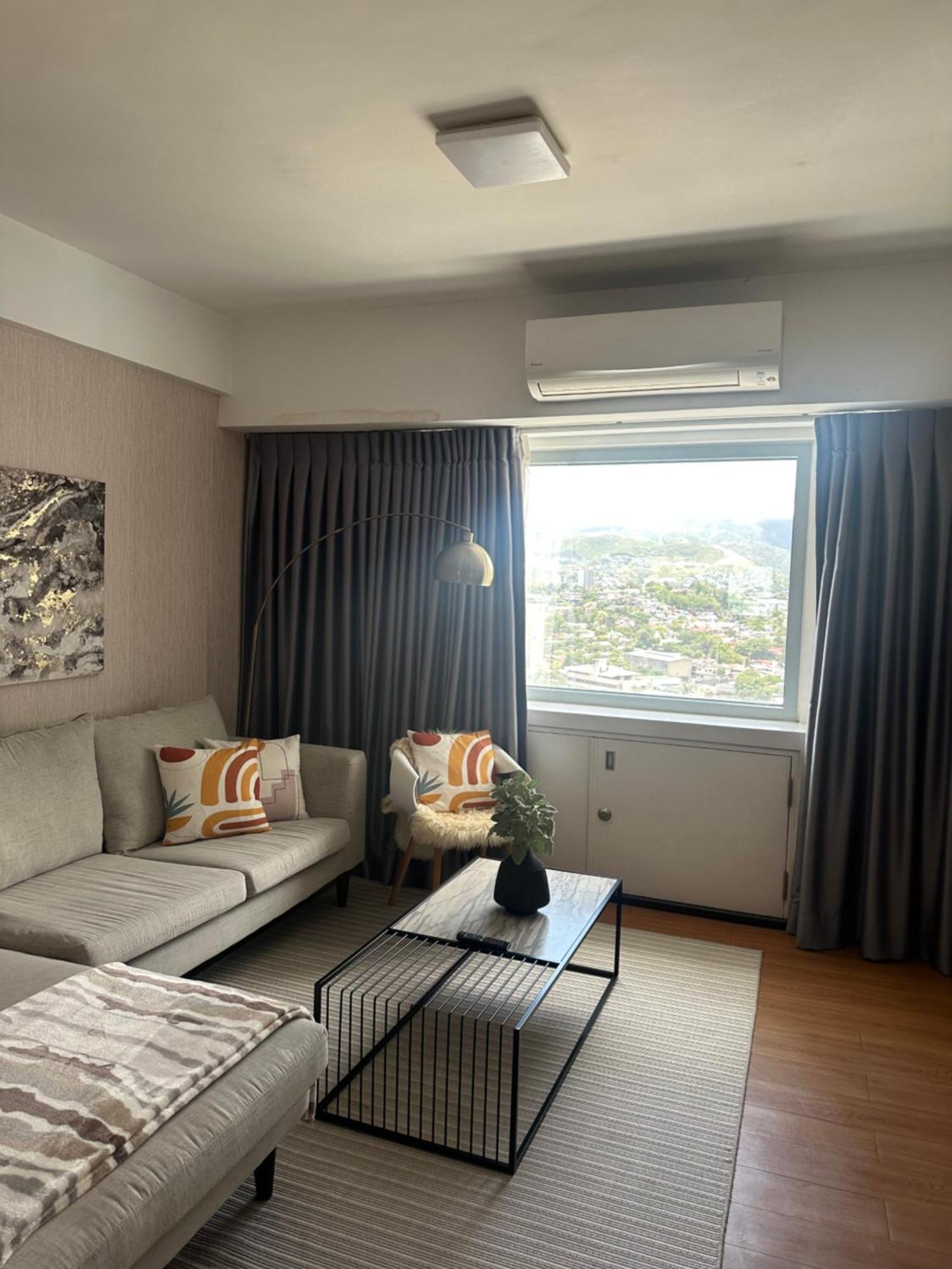 Grand Cenia Cebu