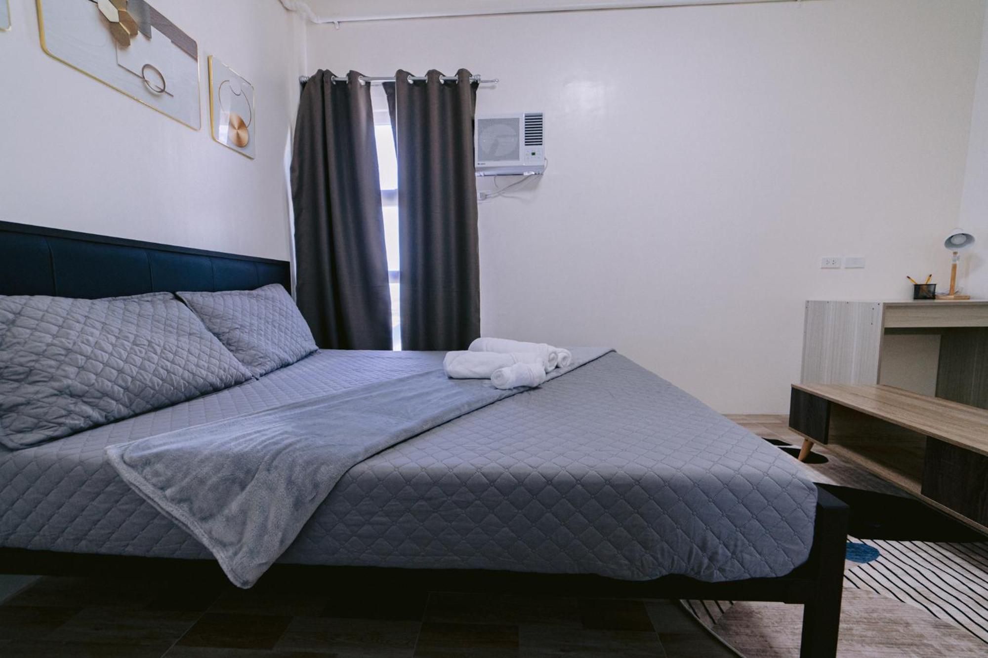 Royal Oceancrest Eleanor * Lapu-Lapu City