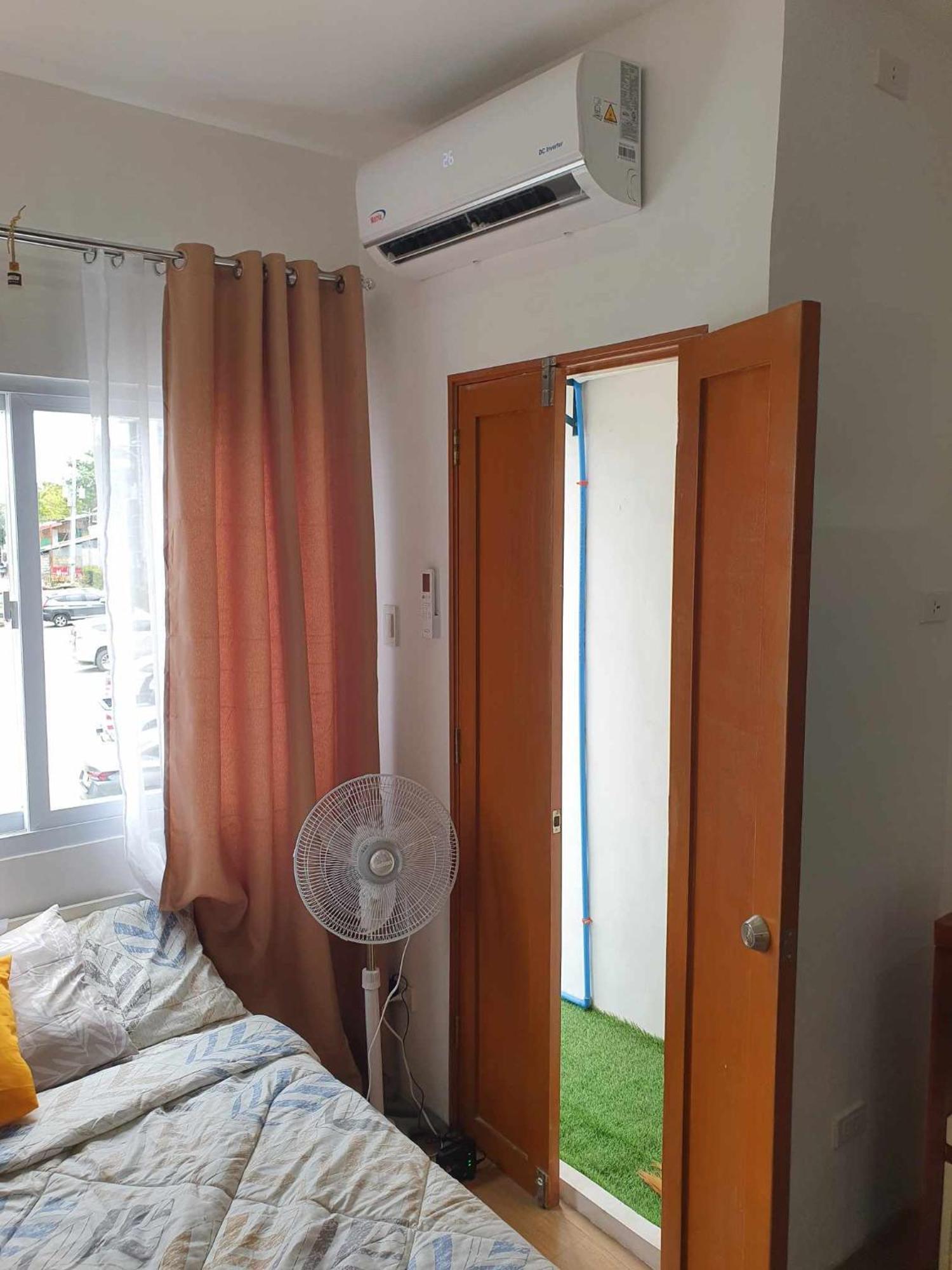Casa Lilia Cebu Near Mactan Airport *