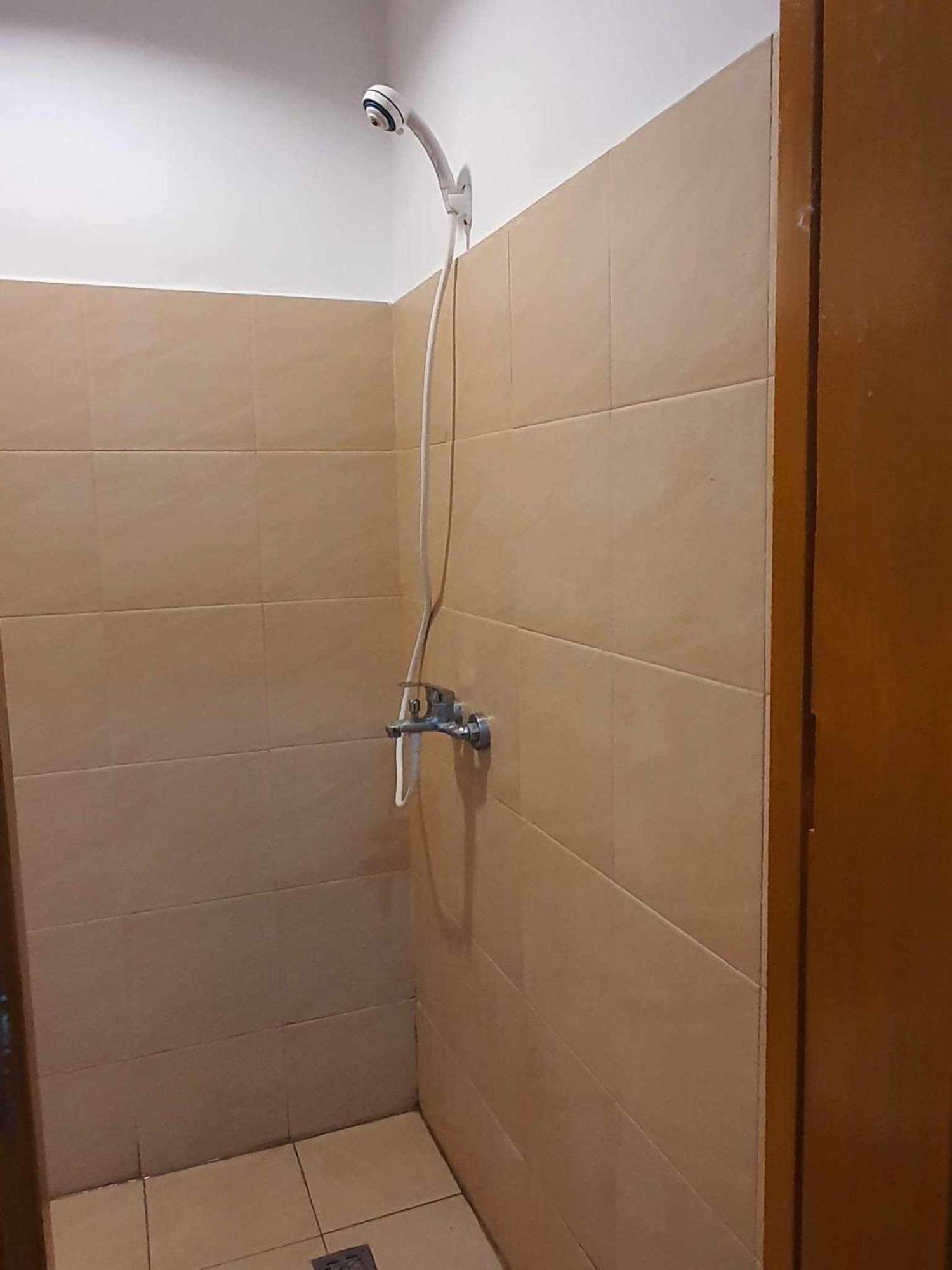Casa Lilia Cebu Near Mactan Airport * Lapu-Lapu City