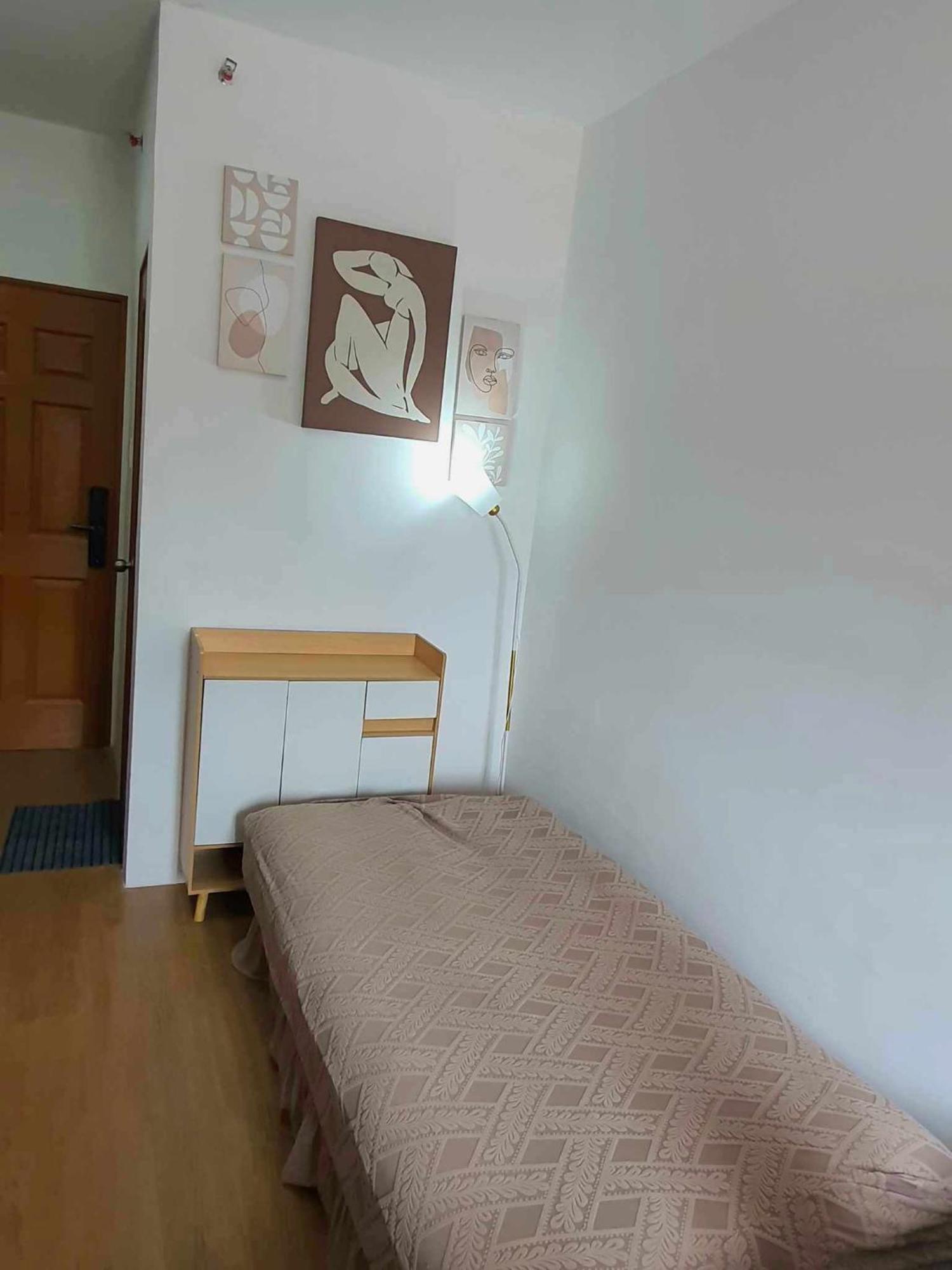 Casa Lilia Cebu Near Mactan Airport
