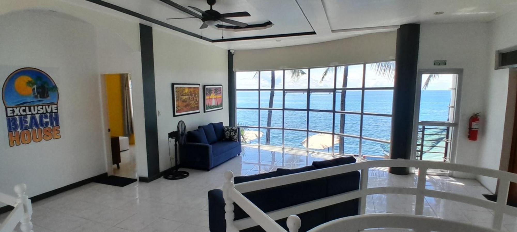 Exclusive House Holiday home Catmon