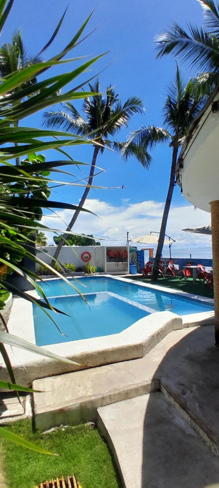 Exclusive House Bahay bakasyunan