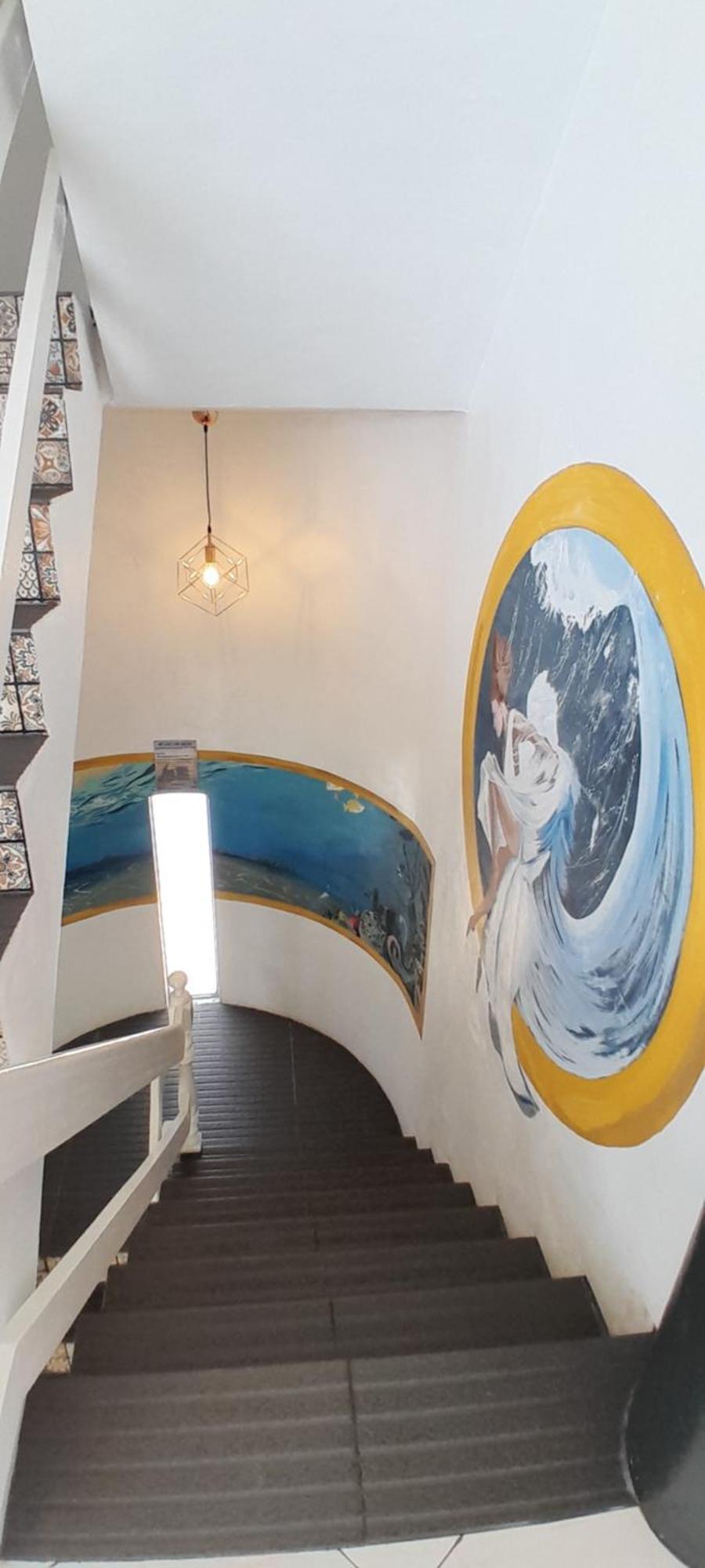 Exclusive House Holiday home