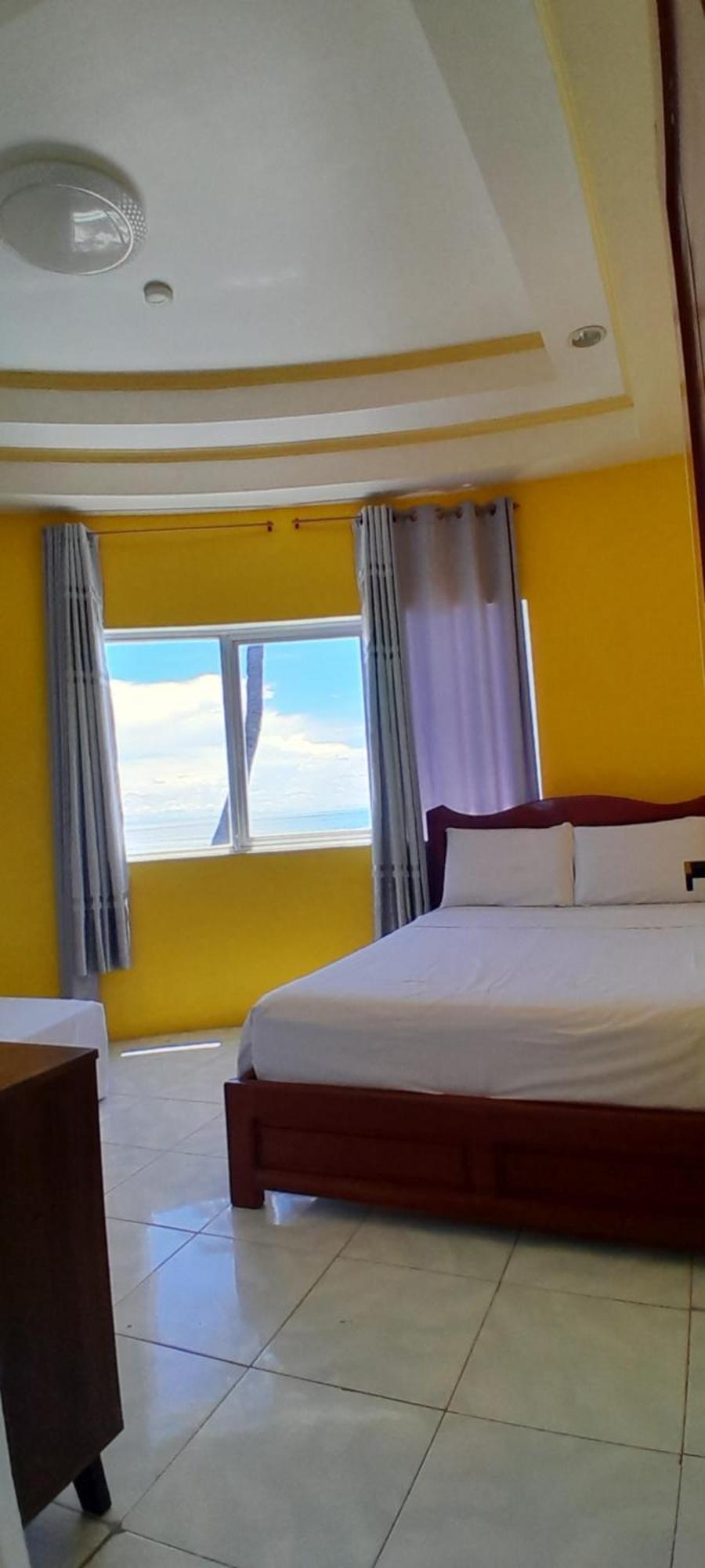 Exclusive House Holiday home *