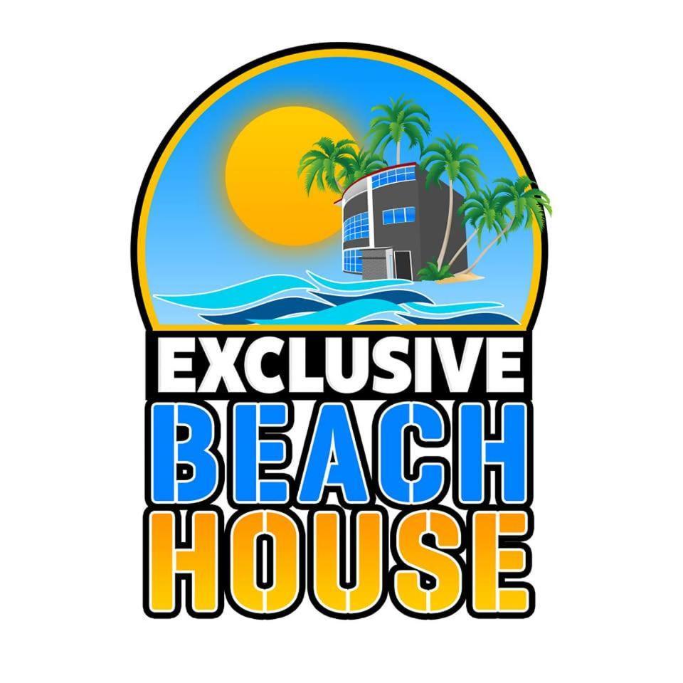 Exclusive House Catmon