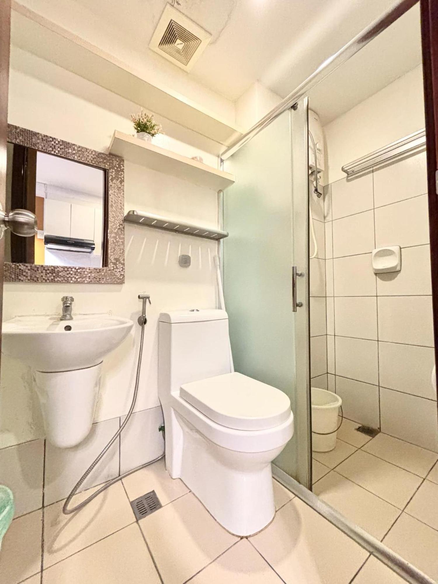 Aparthotel Classy Gabi's Crib - Horizon 101 *