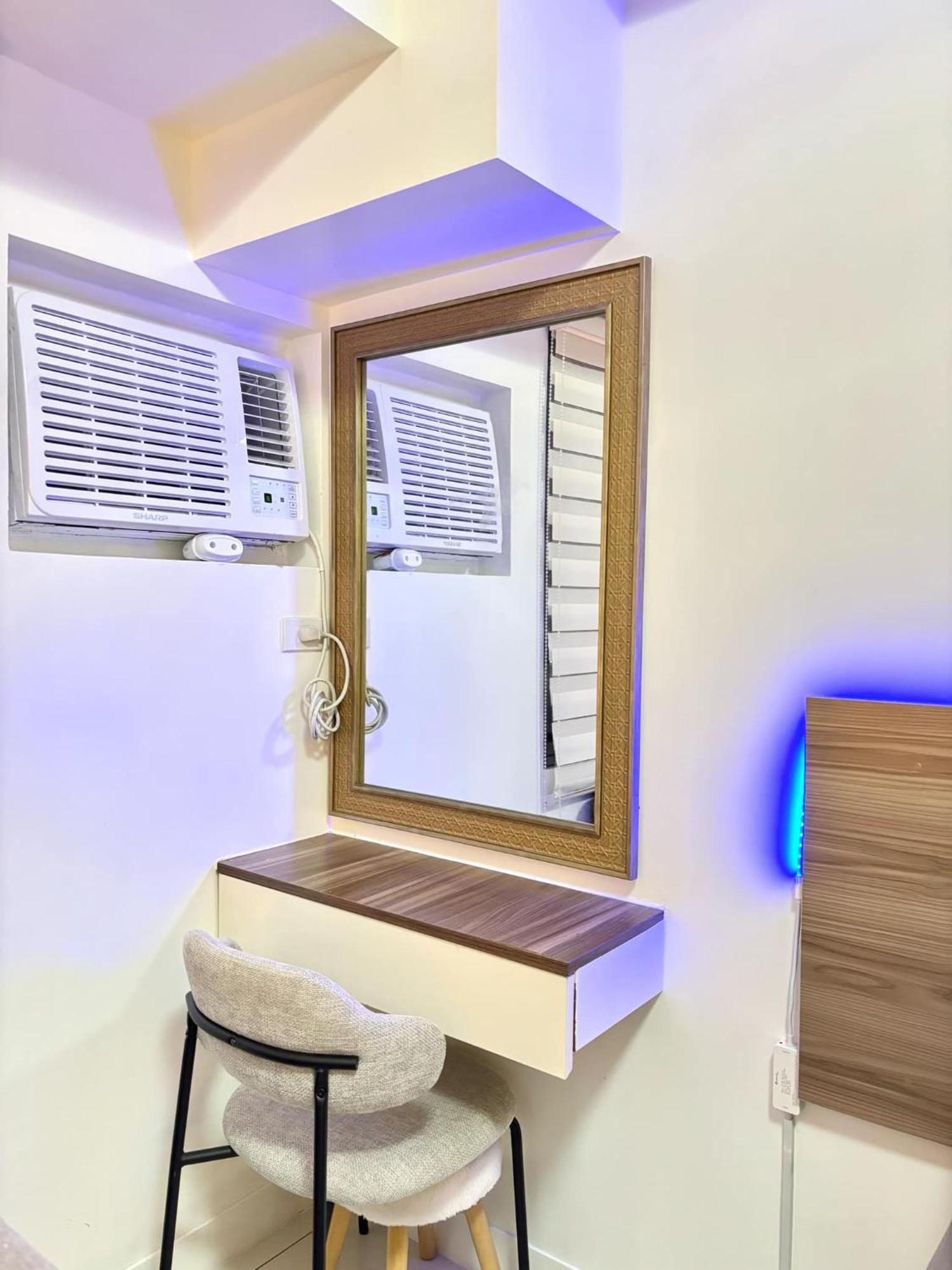 Aparthotel Classy Gabi's Crib - Horizon 101 *