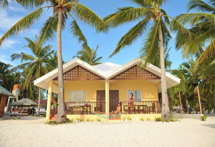 Resort Placid And Restaurant