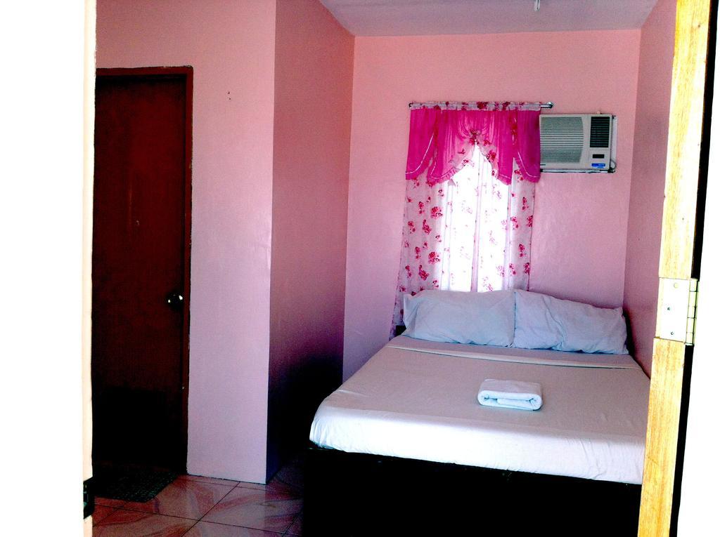 Placid And Restaurant Resort 2*