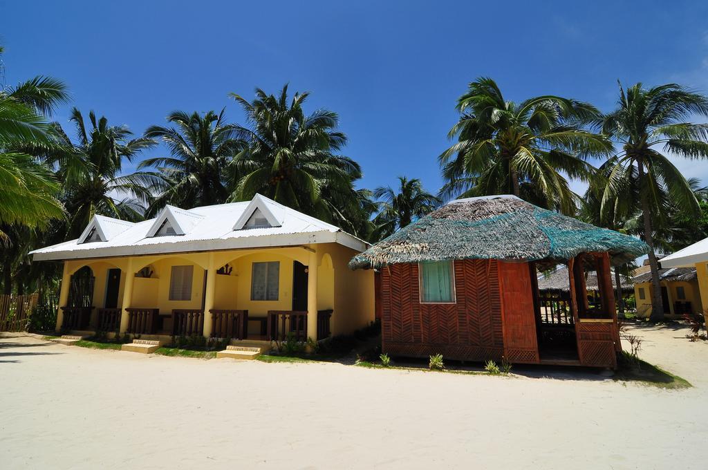 Placid And Restaurant Resort